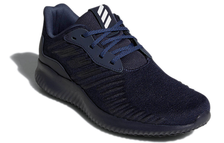 adidas Alphabounce RC 'Trace Blue' CG5126