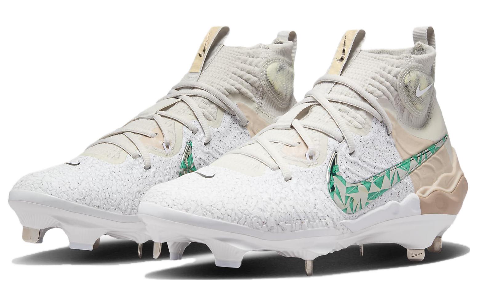 Nike Alpha Huarache NXT '2023 All-Star' DJ6517-102