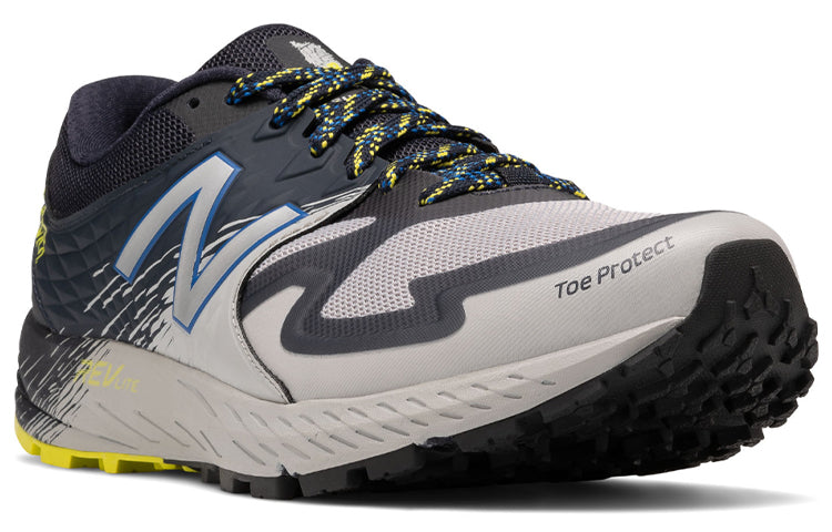 New Balance Summit K.O.M. 'Rain Cloud Eclipse' MTSKOMGN