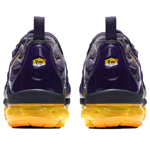 Nike Air VaporMax Plus 'Indigo Storm' 924453-406