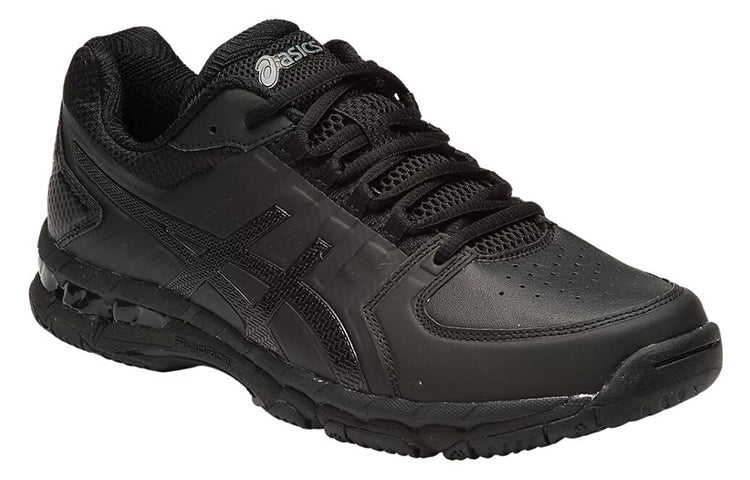 ASICS Gel-540tr (2E) Black S612Y-9099