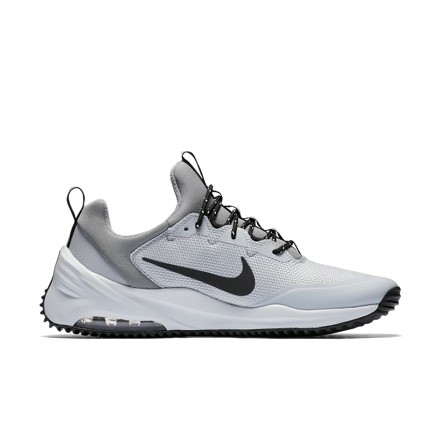Nike Air Max Grigora 'Wolf Grey Black-Cool Grey' 916767-003