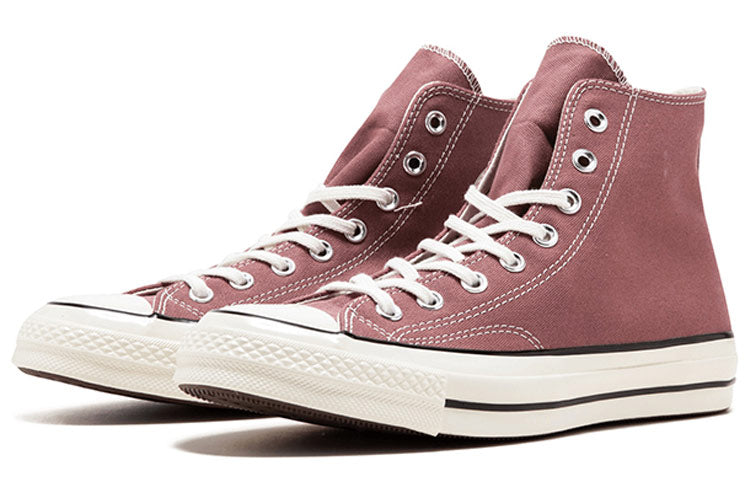 Converse Chuck 70 Hi Top 'Saddle' 159623C