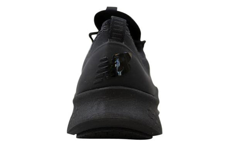 New Balance Fresh Foam LAZR Hyposkin 'Black' MLAZRMH