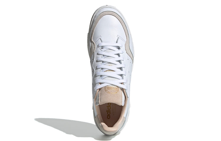 adidas Supercourt 'Home of Classics' EE6034