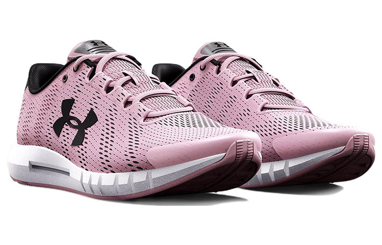 (WMNS) Under Armour Micro G Pursuit BP 3021969-601