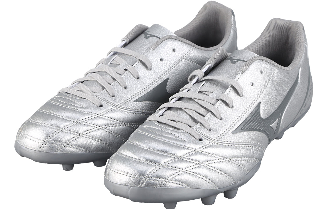 Mizuno Folgado Pro Kl AG P1GA239303