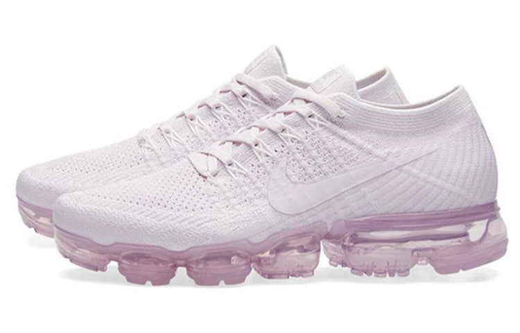 (WMNS) Nike Air VaporMax 'Light Violet' 849557-501