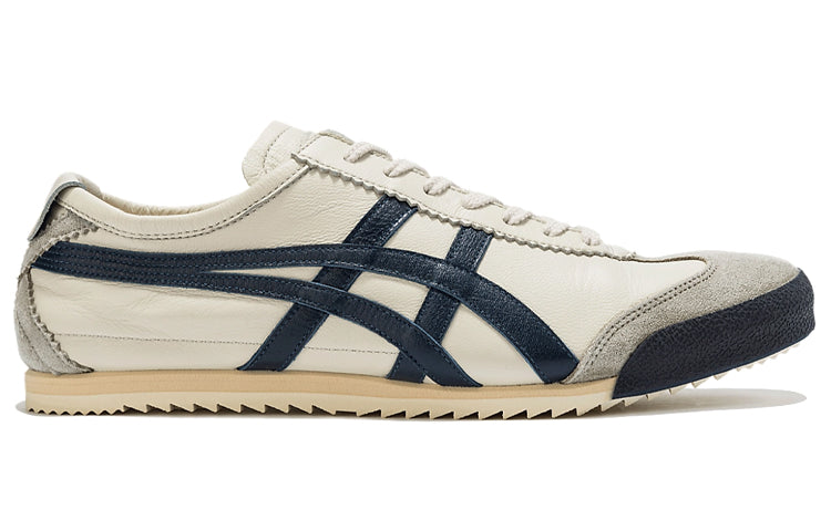 Onitsuka Tiger Mexico 66 'Birch Indigo Blue' 1181A435-200