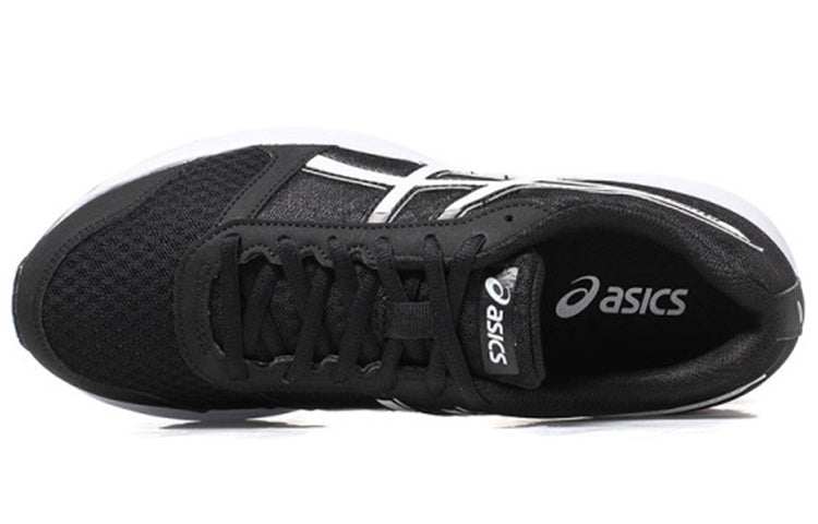 ASICS Patriot 8 'Black' T619N-9001