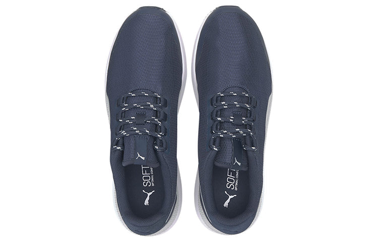 PUMA Pacer Next Fs SoftFoam 'Dark Blue' 368073-18