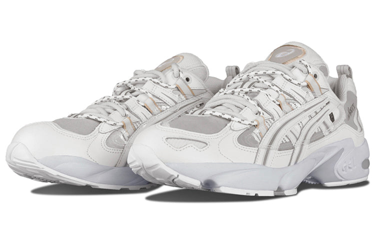ASICS x Chemist Creations Gel-Kayano 5 OG 'Cream' 1021A258-106