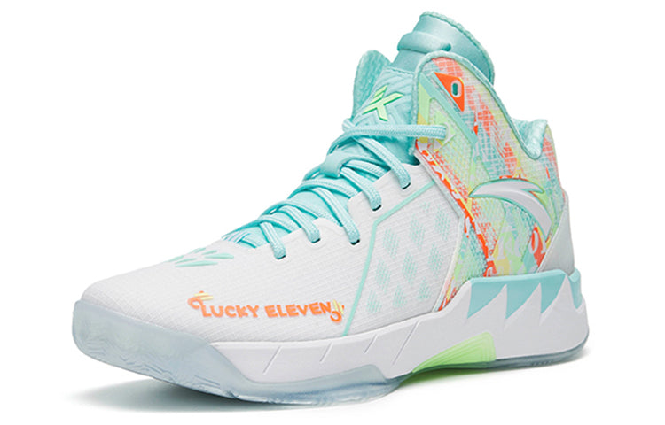 ANTA KT1 Pro 'Lucky' 112241117-3