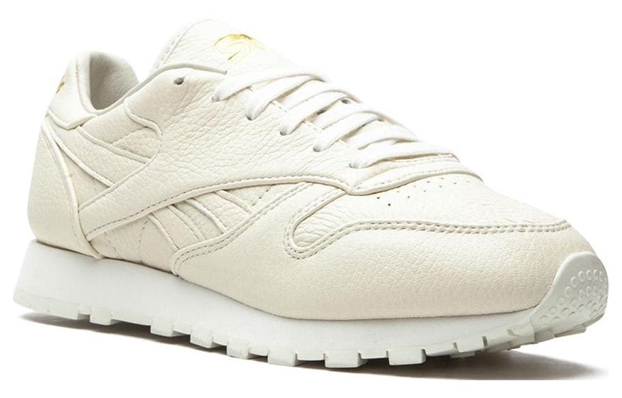 Reebok Sneakersnstuff x Classic Leather 'Premium' CN1856