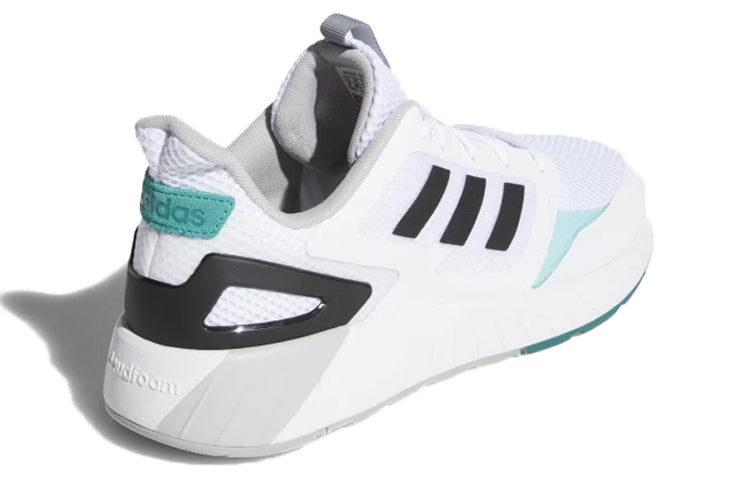 adidas Questarstrike Climacool 'Green' G26347
