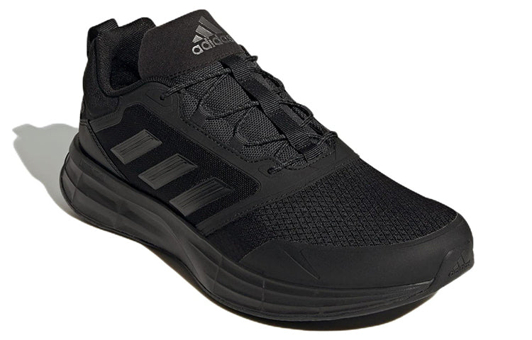 adidas Duramo Protect 'Black'  GW4154