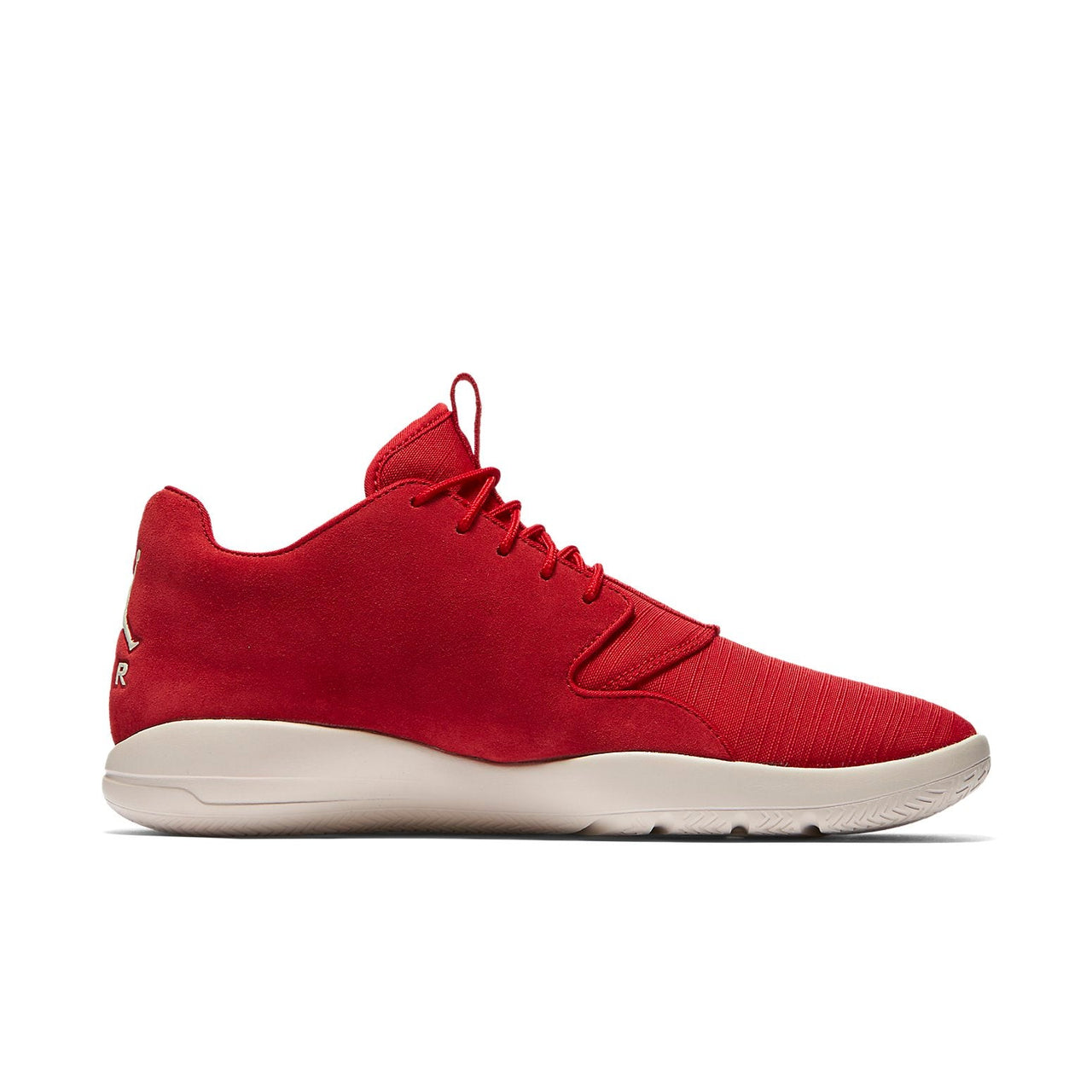 Air Jordan Eclipse Leather 'Gym Red' 724368-624