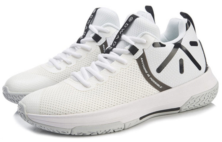 Li-Ning /Black ABAN063-4