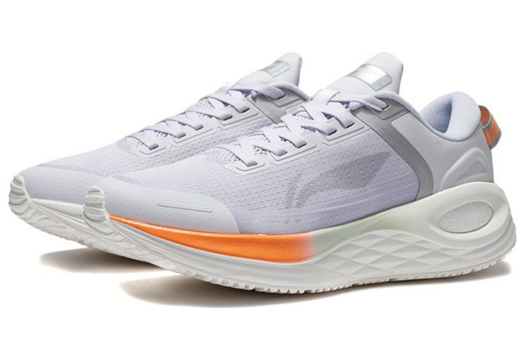 Li-Ning Furious Rider 6 Essential ARZS003-3