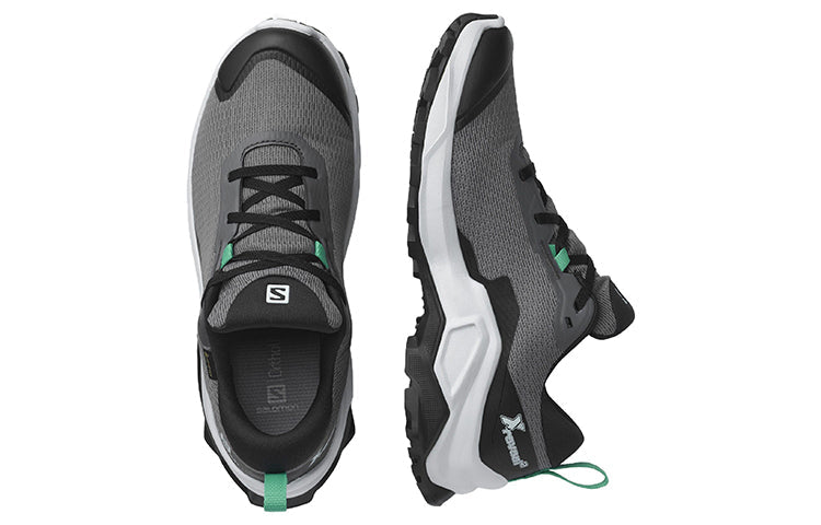 (WMNS) Salomon X Reveal 2 Gore-Tex 416241