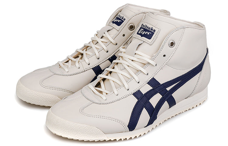 Onitsuka Tiger Mexico 66 SD MR 'Blue White' 1183A591-200