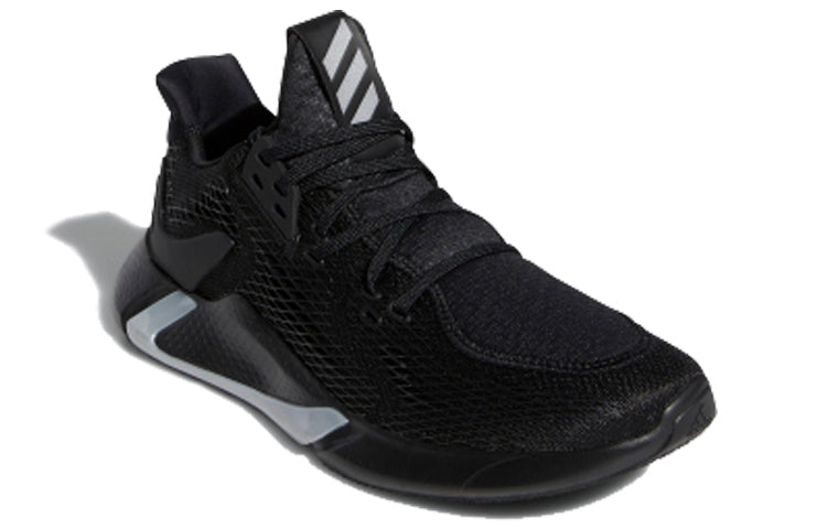 adidas Edge XT 'Core Black Grey' FW7706