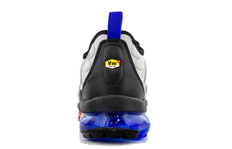 Nike Air VaporMax Plus 'Metallic Silver' CU9241-001