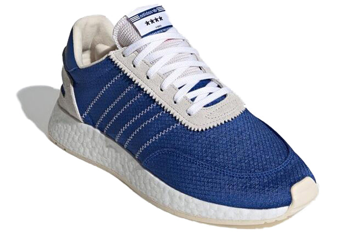 adidas I-5923 'Collegiate Royal' BD7597