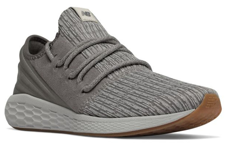 New Balance Fresh Foam Cruz v2 Decon MCRZDWG2