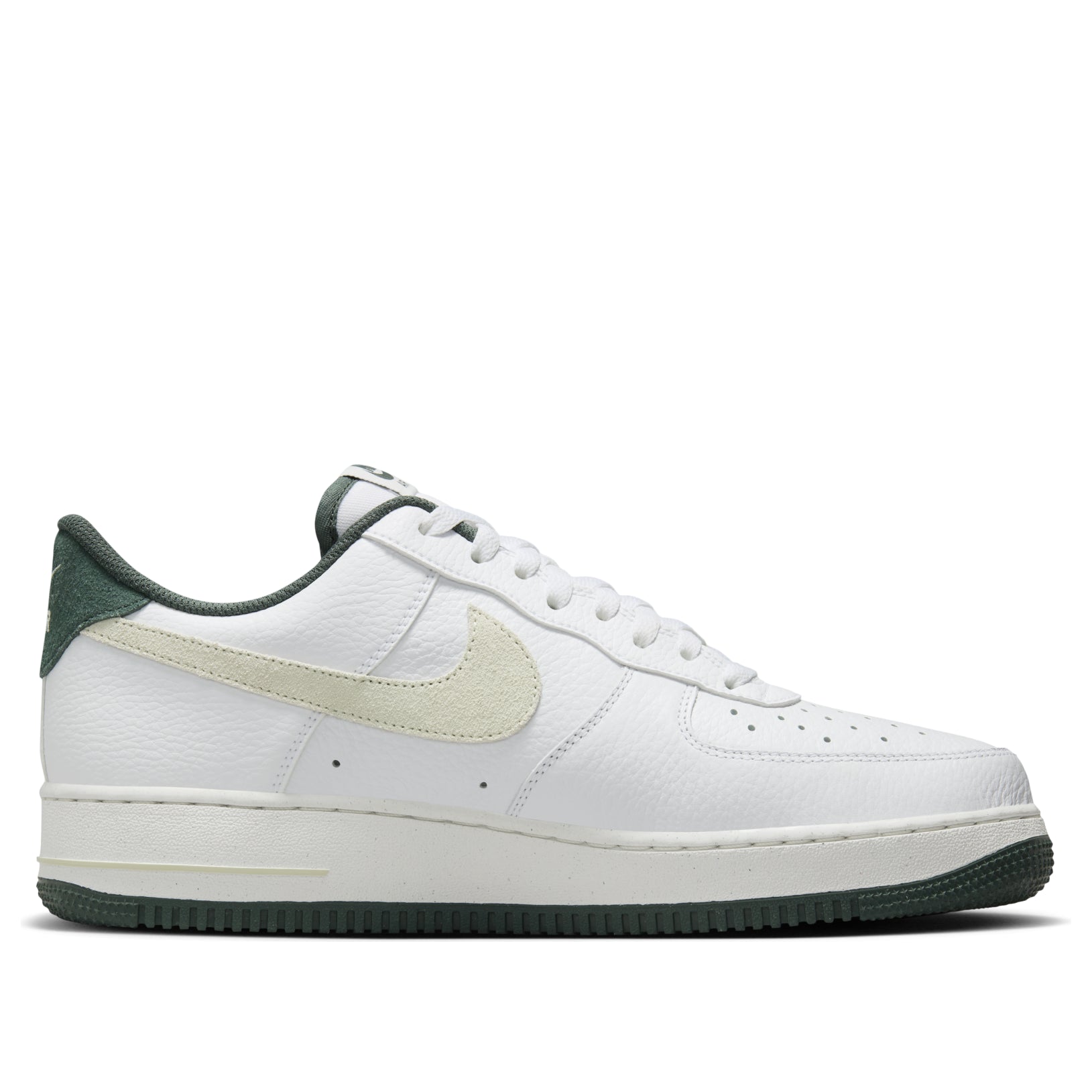 Nike Air Force 1 '07 LV8 'Vintage Green' HF1939-100
