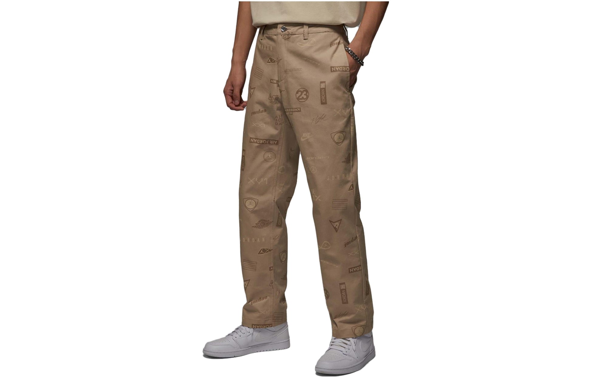 Air Jordan Flight Heritage Pants DV7560-254