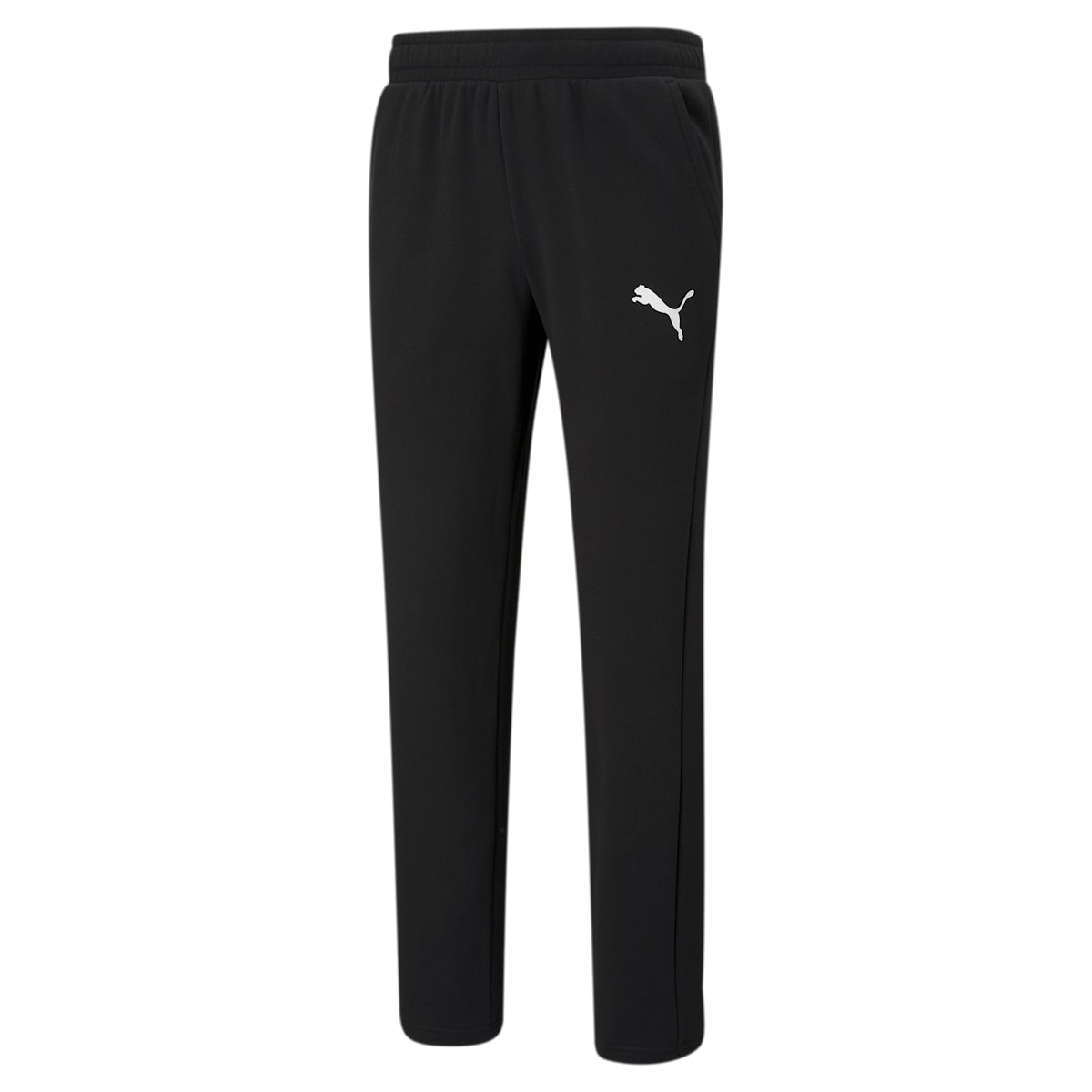 PUMA ESS LOGO PANTS TR OP 586720-51