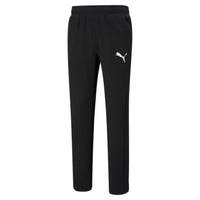 PUMA ESS LOGO PANTS TR OP 586720-51