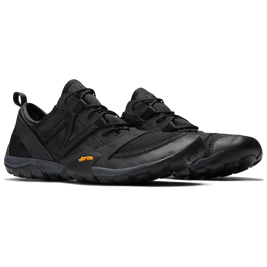 New Balance MT10O x ISSEY MIYAKE 'Black' MT10OIS