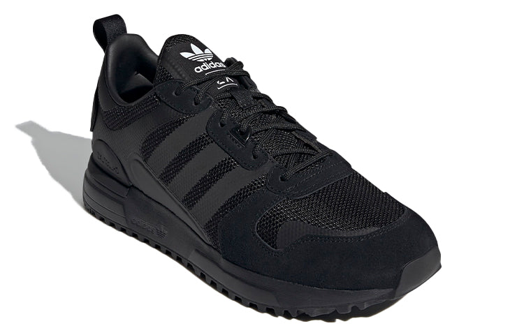 adidas ZX 700 HD 'Black' G55780