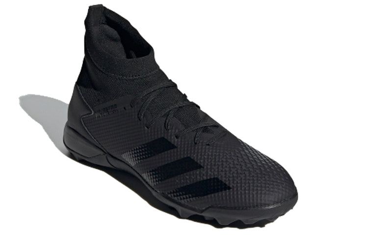 adidas Predator 20.3 TF EE9577