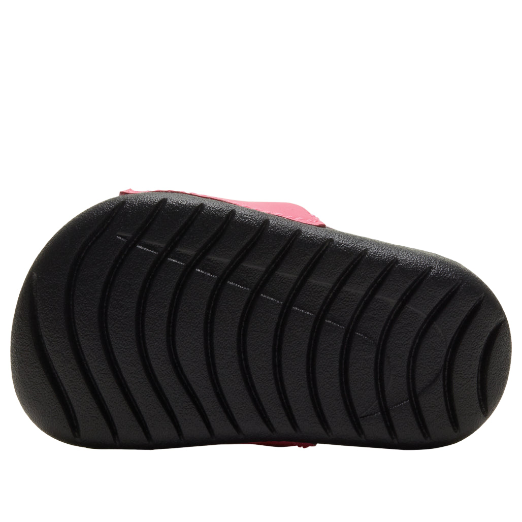 (TD) Nike Kawa Slide 'Digital Pink' BV1094-610