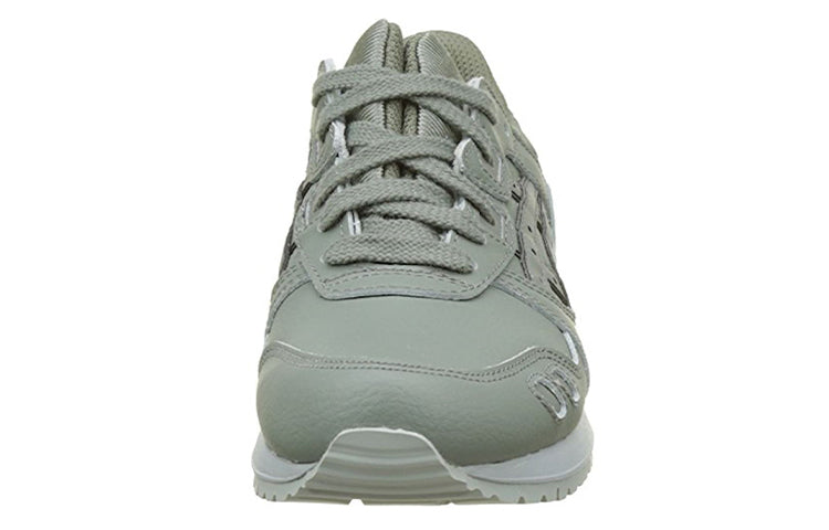 ASICS Gel Lyte 3 'Agave Green' H7K3L-8181