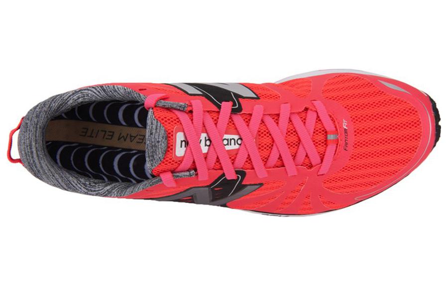 New Balance 1500 'Red Black' M1500OL2