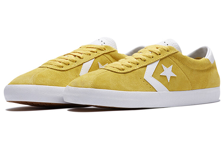 Converse Breakpoint Pro Yellow 161528C