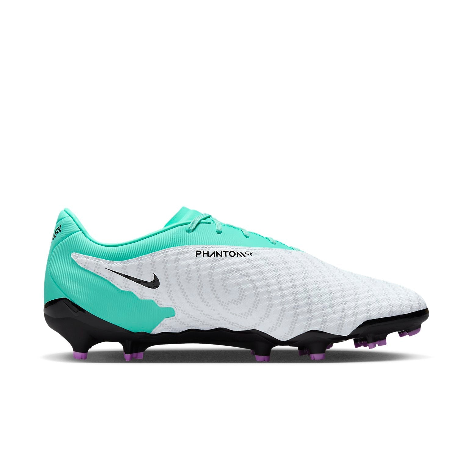 Nike Phantom GX Academy MG 'Peak Ready Pack' DD9473-300