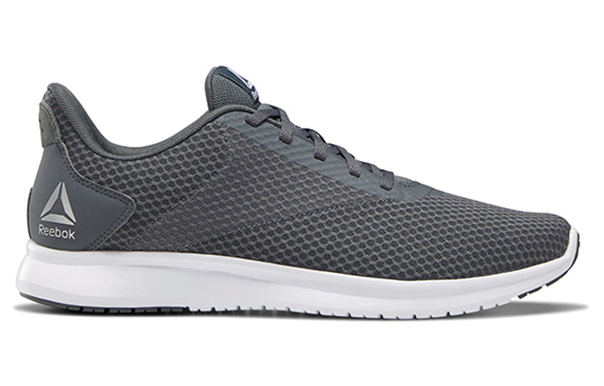 Reebok Instalite Lux Gray DV5451