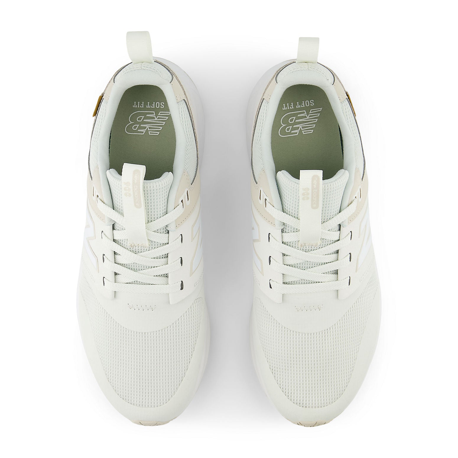 New Balance Dynasoft 900 v2 'Reflection Moonbeam' UA900CR2