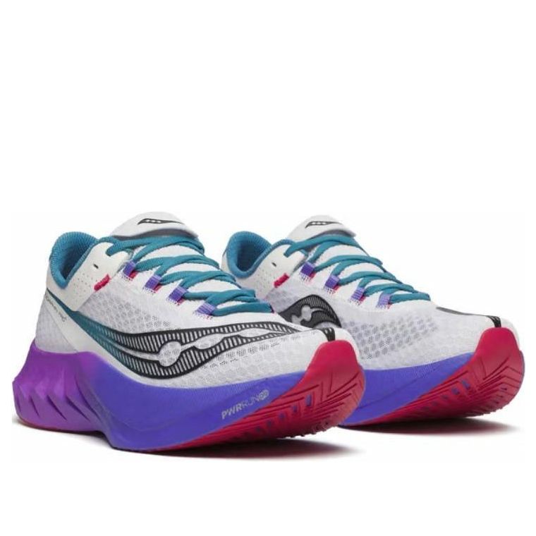 Saucony Endorphin Pro 4 'Galaxy' S20939-68