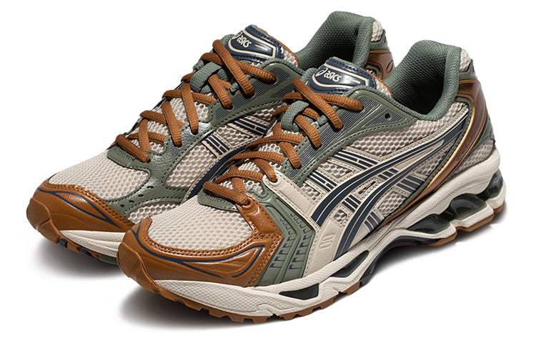 ASICS Gel-Kayano 14 'Vanilla Tarmac' 1201A019-250