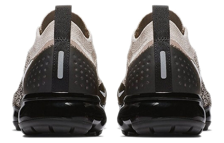 (WMNS) Nike VaporMax Moc 2 'Moon Particle' AJ6599-202