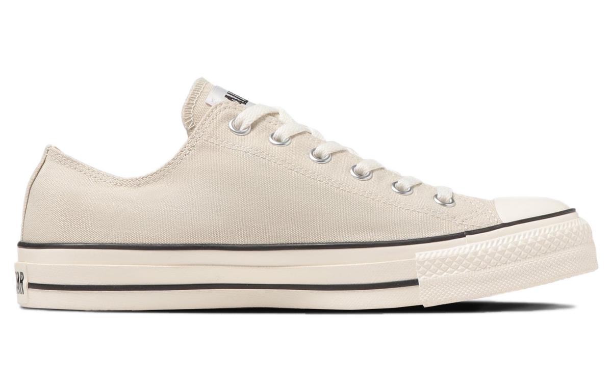 Converse All Star OX GORE-TEX 'Light Grey' 31308990