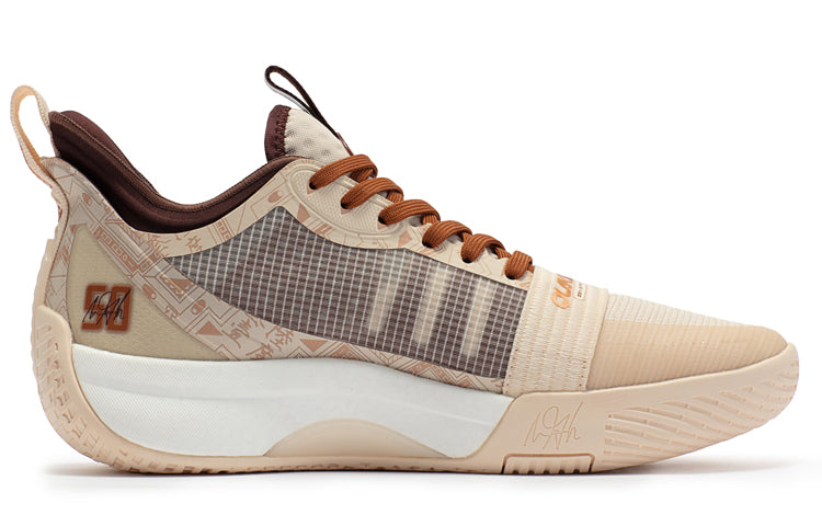 361 Degrees Aaron Gordon x Zen 3 Pro 'Hanfu' 672231111-4