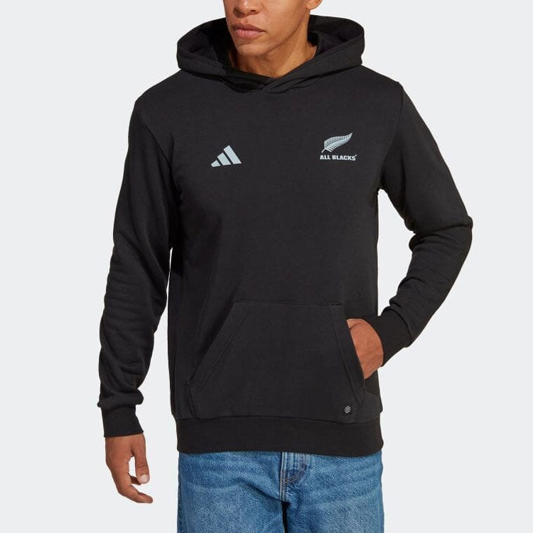 adidas All Blacks Rugby Supporters HS5806