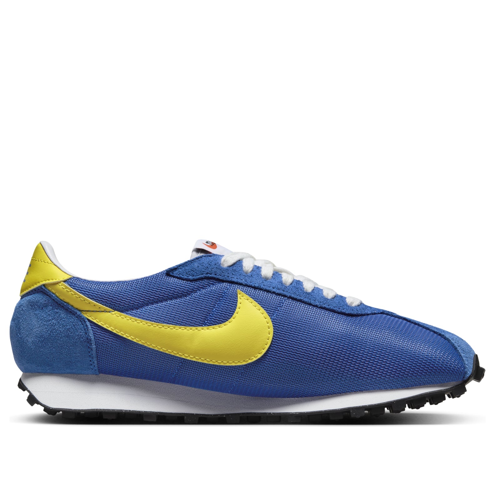 Nike LD-1000 SP 'Game Royal Opti Yellow' FQ9079-400